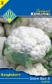 Karfiol Snow Ball X (1 g)